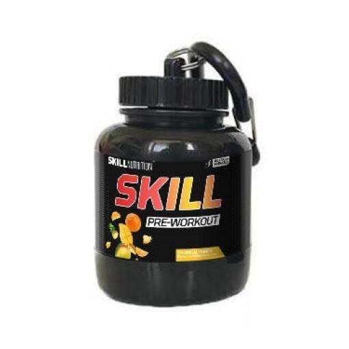 Funnel SKILL