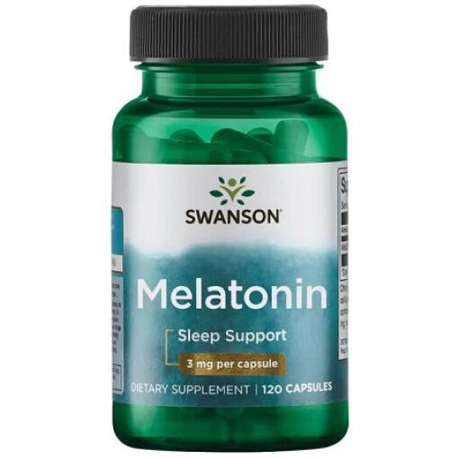 Melatonin