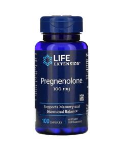 Pregnenolone