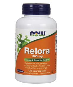 Relora