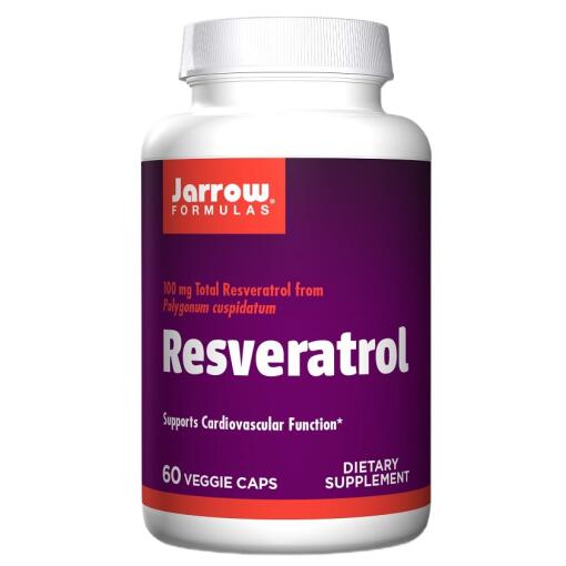 Resveratrol